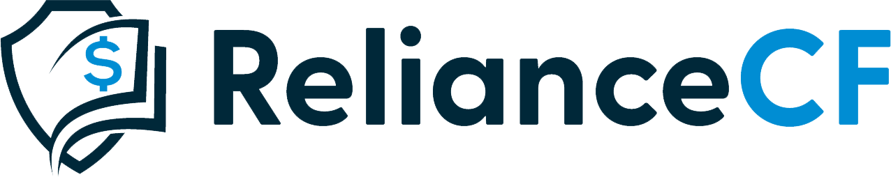 RelianceCF